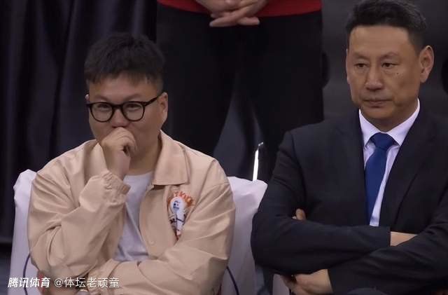 韩国十九禁高潮床戏免费观看